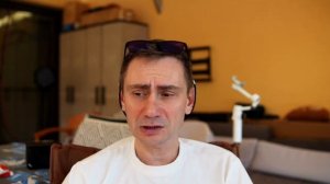 ᴇʙᴩᴏᴨᴇйᴄᴋий ᴨᴏɸиᴦиɜʍ. ʙᴛᴏᴩᴏй ᴄᴩᴏᴋ ɜᴇᴧᴇнᴄᴋᴏᴦᴏ