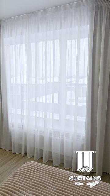 +7 903-292-77-70‬ https://shtorycurtains.clients.site/#contacts смотреть онлайн