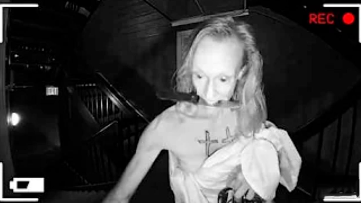 NEW! BRAIN TIME. 200 НЕВЕРОЯТНЫХ ВЕЩЕЙ, СНЯТЫХ НА КАМЕРУ. ЛУЧШЕЕ ЗА МЕСЯЦ! смотреть онлайн