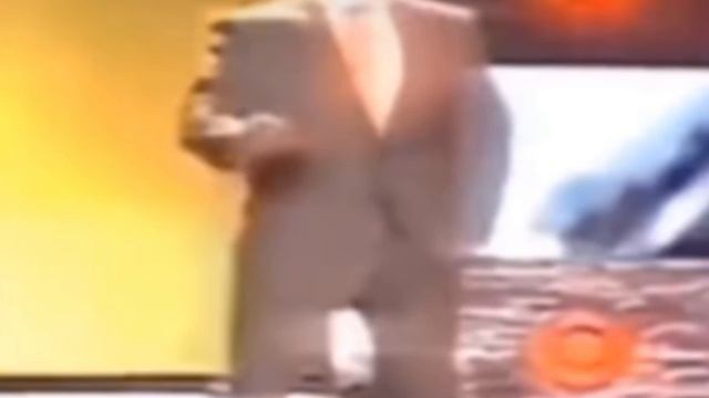 я звездааа как тяжело быть звездой. мем