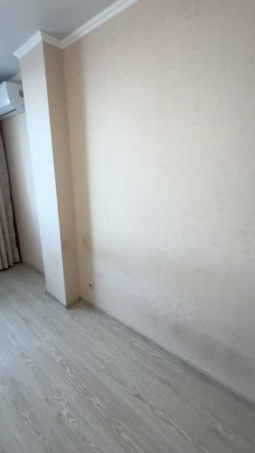 copy_CC72A8F5-C476-4EB3-B97A-72372E775ABE