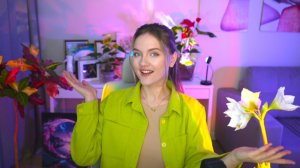 Воскресный вечер, а это значит время для стрима! 😌 🎶 Начинаем в 20:00 🕺💃