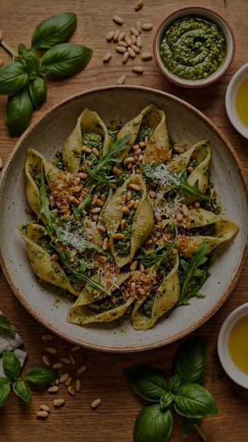 Конкильоны