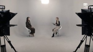 Культурный экспресс - Ангелина Ионова