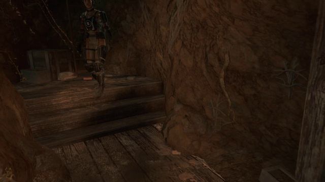 Fallout 4 Ну пошли что ли