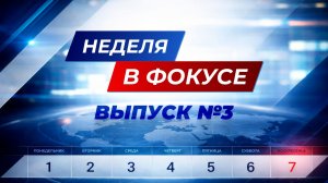 Коррупционные схемы киевского режима и борьба за Гренландию. "Неделя в фокусе"