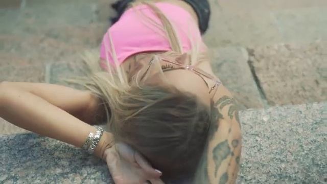 Never смотреть онлайн