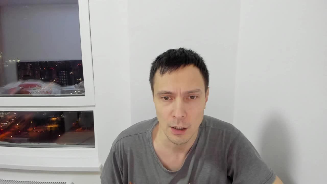 Поем за компом караоке смотреть онлайн