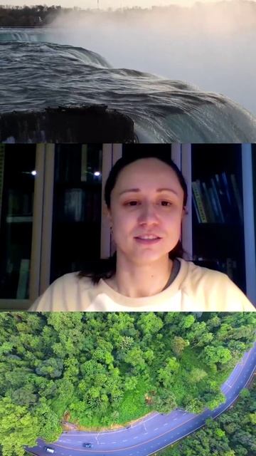 Тишина. Погружение. И диалог с тенями, который наконец-то не пугает, а освобождает. Великая Лила