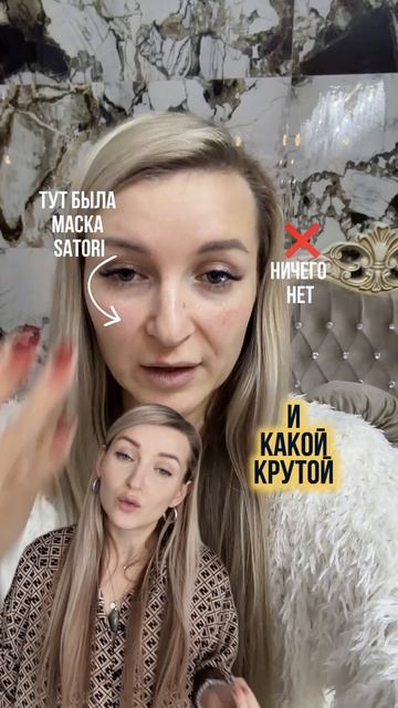 Слабонервным просьба уйти от экрана