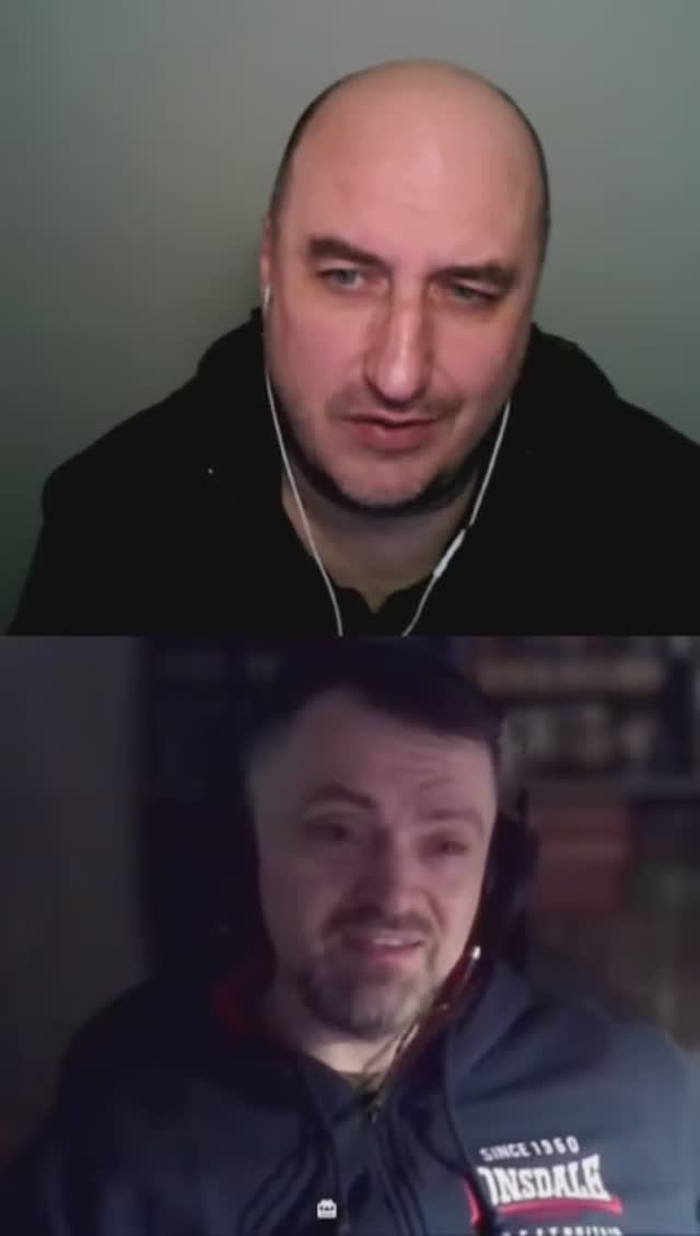 В результате санкций, а все ли «у них» хорошо. Не прервалось, не подорожало, не уплыло за океан. смотреть онлайн