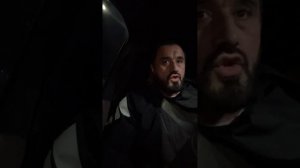 #SUHBAT
01/02/2026
Ustoz
Abror Muxtor Aliy