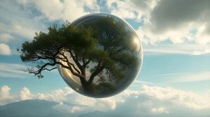 Да будет Свет