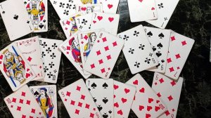 ФЕВРАЛЬ ДЛЯ 4 ДАМ