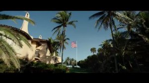 Фильм о Мелании Трамп установил рекорд по кассовым сборам.