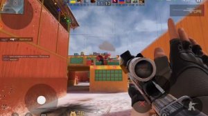 Мувик с Авиком😎 (+два ноускопчика)