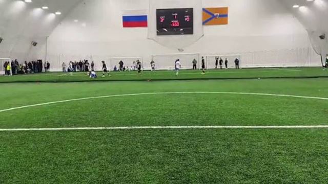 Фортуна - Череповец желтые смотреть онлайн