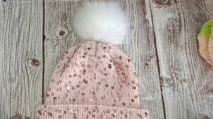 СП "12 месяцев", отчет за январь