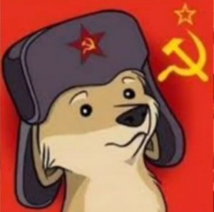 Стрим точка ру