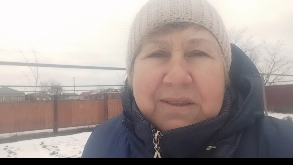 Всё надоело. А картина красивая. смотреть онлайн