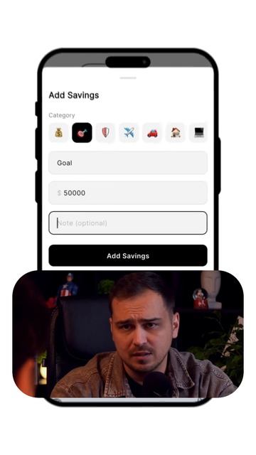 Забирай Бесплатный КУРС по ссылке В ШАПКЕ ПРОФИЛЯ 👆 #ии #chatgpt #ai #aiagents смотреть онлайн