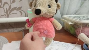 Болталка 😀, процесс, покупочки, игрушки на благотворительность 🤗🤗🤗, зимняя погода