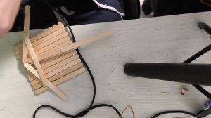 как сделать арбалеты