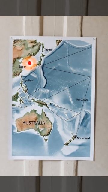 Юрий Лисянский, биография.mp4 Юрий Лисянский, биография.mp4