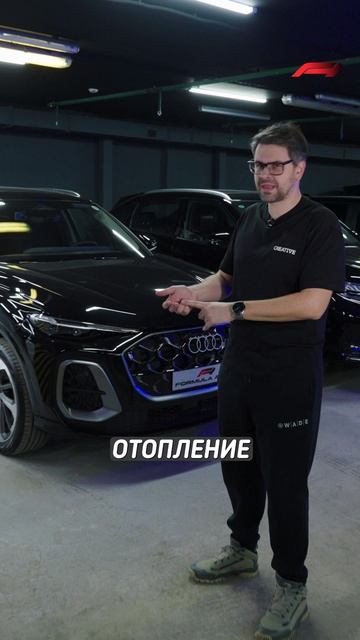 Почему цена в объявлении ВСЕГДА ниже реальности? Чистая правда про автосалоны! смотреть онлайн