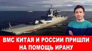 СВОДКИ 01.02.2026 ДМИТРИЙ ВАСИЛЕЦ / ИЛОН МАСК НАНЕС УДАР ПО ВКС РОССИИ. новости