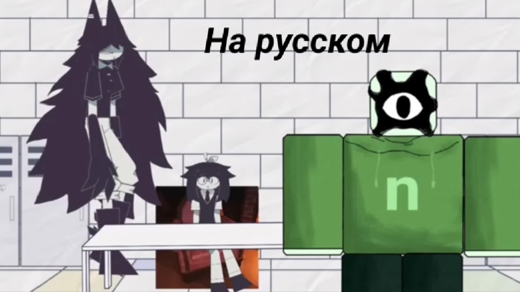 FPE МИСС ЦИРКУЛЬ ЗДЕСЬ НА РУССКОМ ЯЗЫКЕ ВСЕ СЕРИИ ПОДРЯД смотреть онлайн