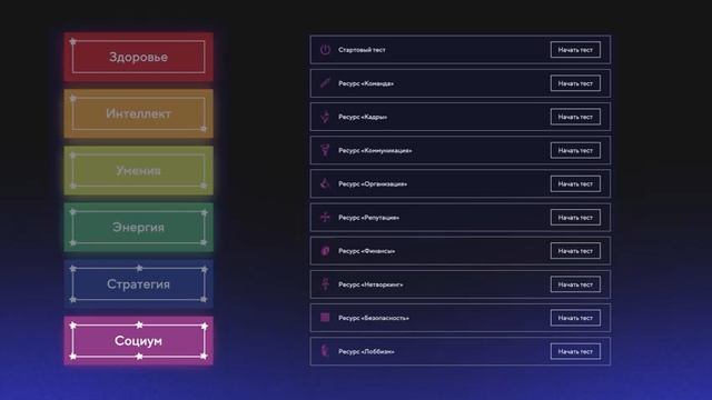 Как ставить цели правильно смотреть онлайн