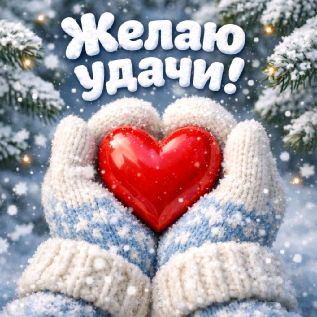 удачи смотреть онлайн