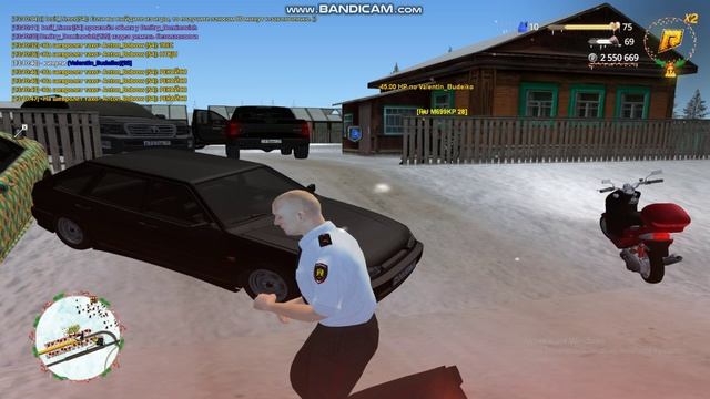 bandicam 2026-02-01 13-10-41-250 смотреть онлайн