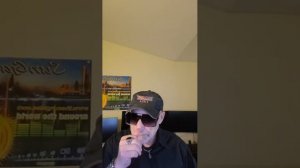 Духи Природы и Подселенцы (Элементалы). Продолжение. Майкл Мелихов