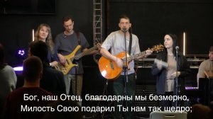 Вникай в свою жизнь