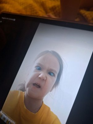 стрим 14 я. игры