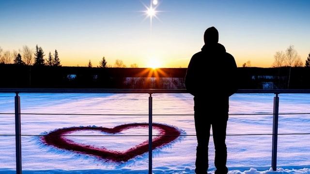 Прощай. Леонид Дербенёв — автор слов. смотреть онлайн