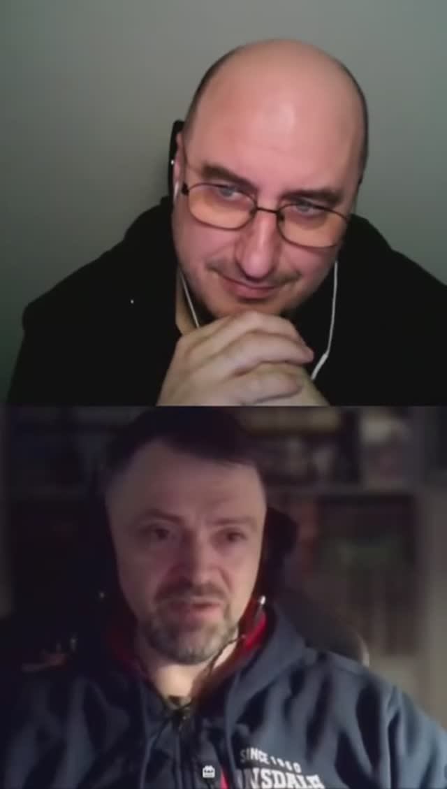 Идет ли «Титаник на дно» смотреть онлайн