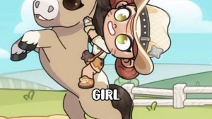 .༘⋆с Холли.. с 1 февраля!🏹ྀི
#avatar word #ковбойский вайб..