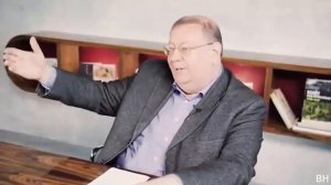 Кого всегда давила русская монархическая власть?" Доктор, историк, профессор Александр Пыжиков