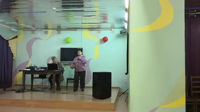 я не могу иначе