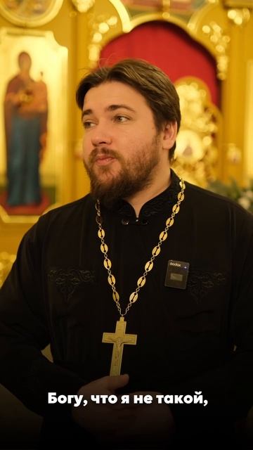 ☦️Неделя о Мытаре и Фарисее.🙏🙏🙏 смотреть онлайн