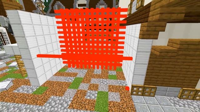 ЛАБИРИНТ ВЫЖИВАНИЯ СКИБИДИ ЗОМБИ против ЧЕЛОВЕКА СИРЕНЫ В МАЙНКРАФТЕ смотреть онлайн