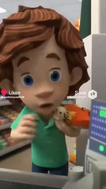 video_11062291488736 video_11062291488736