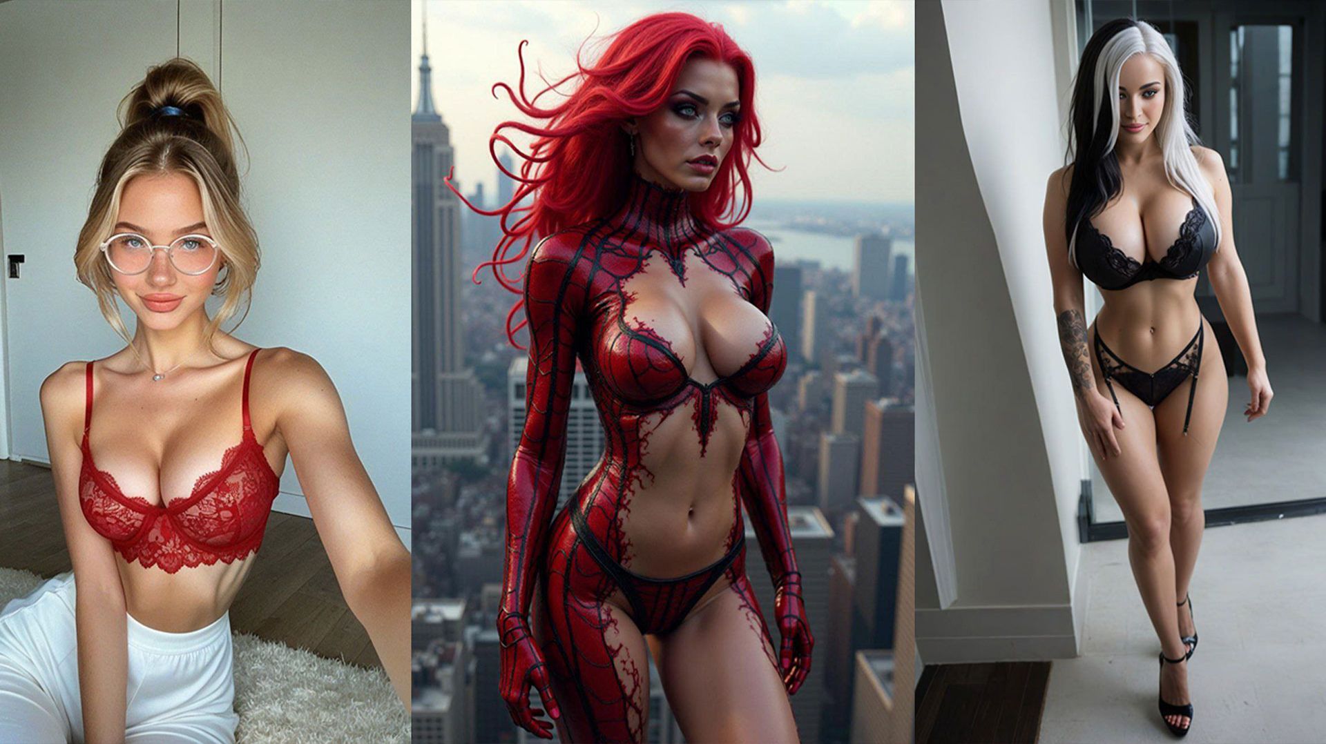 СМЕШНЫЕ ПРИКОЛЫ | ЛУЧШЕЕ ЗА ВСЕ ВРЕМЯ | НОВЫЕ ПРИКОЛ УГАРНЫЕ ВИДЕОПРИКОЛЫ смотреть онлайн