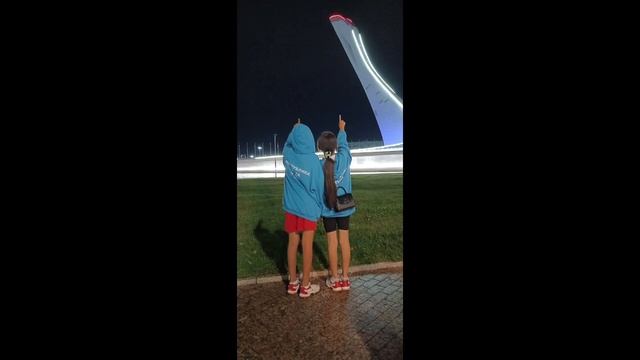 VID_20260202_024654 смотреть онлайн