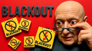 SOS\ ЗОВИТЕ БАТЮШКУ ОТПЕВАТЬ УКРАИНУ. ИЛИ МОЛИТЕ ПУТИНА. ЛЕТИТЕ К НЕМУ,ХОТЬ КТО НИБУДЬ.