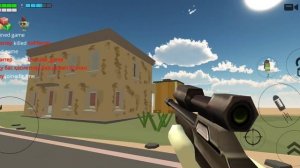 Ухожу я или нет?🧐 Ответы на будущее!😱