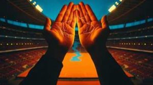 Meridian-одна семья.